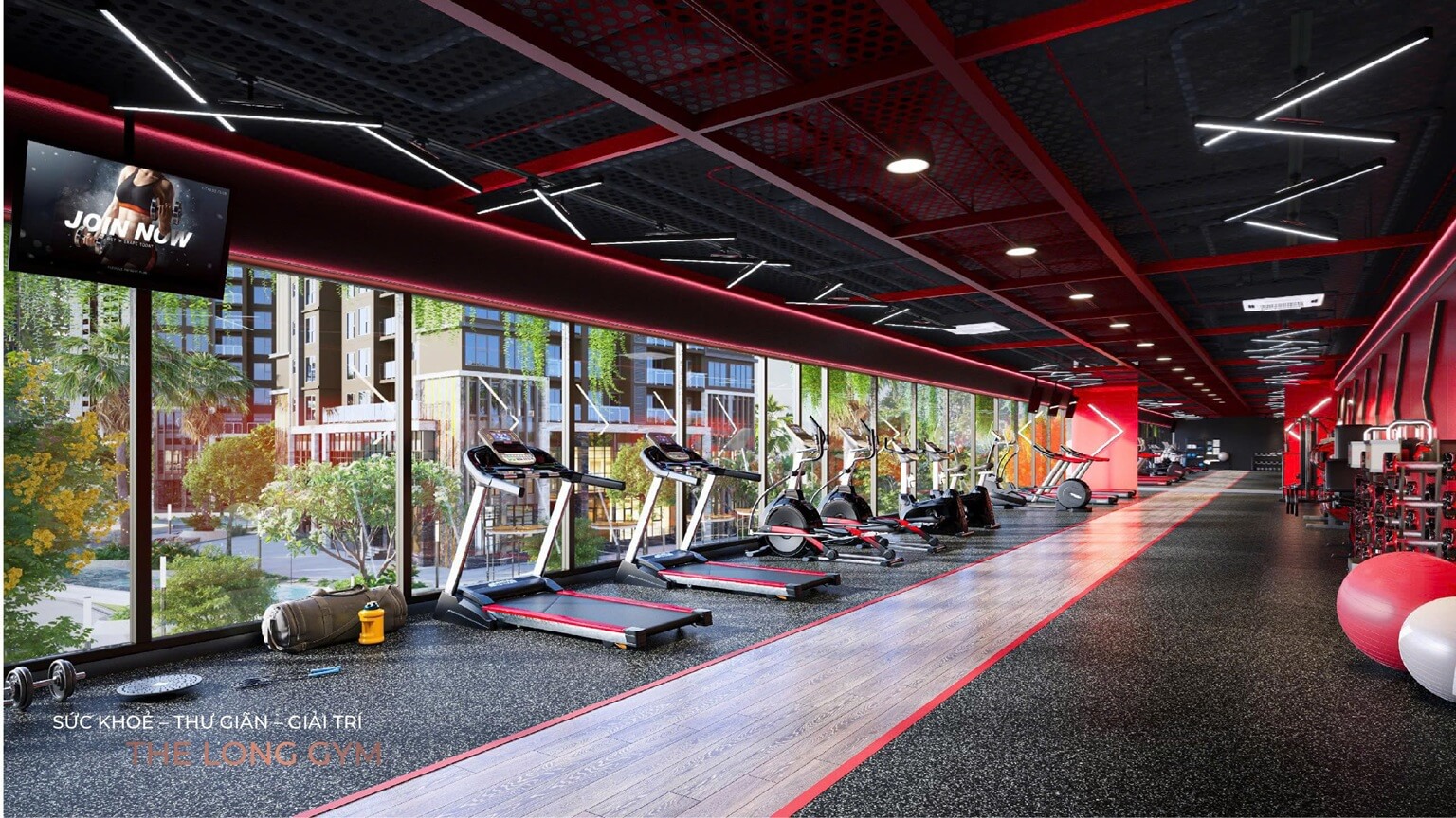 BRG Capital Square – Biểu tượng kiến trúc của TP Đà Nẵng